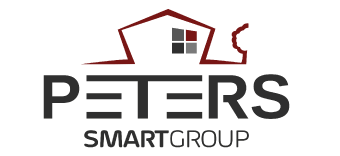 Peters Smart Group