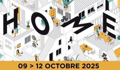LUX-EXPO 2025 - Home